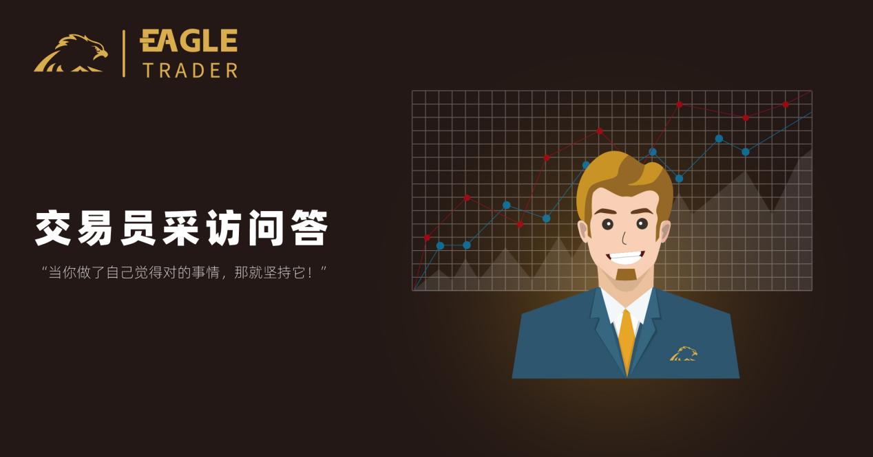 �����ｻ�׻ƽ������氲ȫ